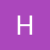 hsf1263ibew